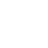 avp
